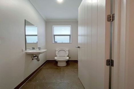 Photo of property in 13 Bankside Road, Silverdale, 0932