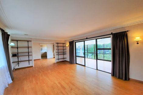 Photo of property in 8 Macpherson Street, Meadowbank, Auckland, 1072