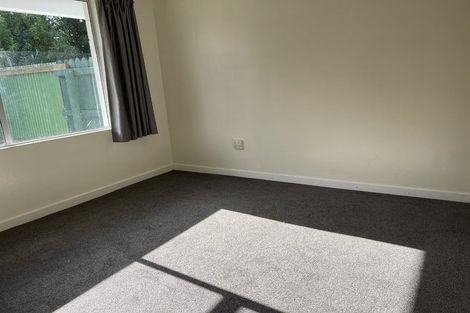 Photo of property in 3/390 High Street, Motueka, 7120