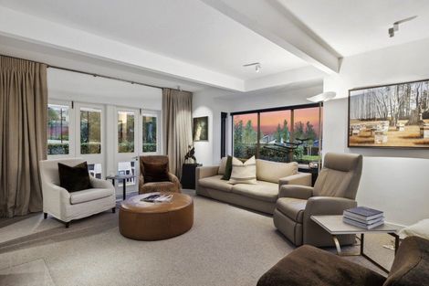 Photo of property in 434 Highgate, Maori Hill, Dunedin, 9010