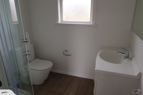 Photo of property in 18 Douglas Street, West End, Palmerston North, 4412