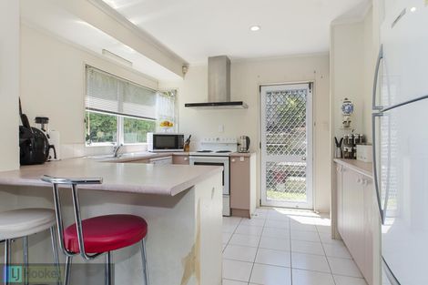 Photo of property in 1/47 Great South Road, Manurewa, Auckland, 2102