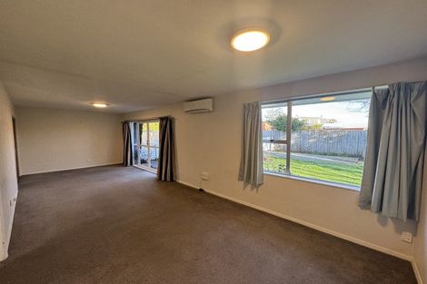 Photo of property in 1/338 Wairakei Road, Burnside, Christchurch, 8053