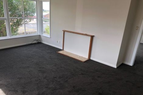 Photo of property in 64 Te Puea Avenue, Meremere, Mercer, 2474