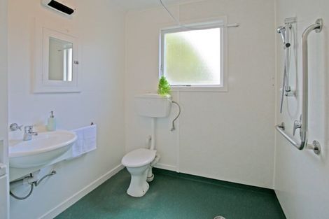 Photo of property in 2/277 Nelson Street, Strathern, Invercargill, 9812