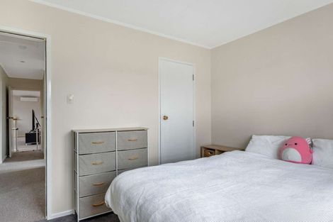 Photo of property in 6 Donna Street, Outer Kaiti, Gisborne, 4010