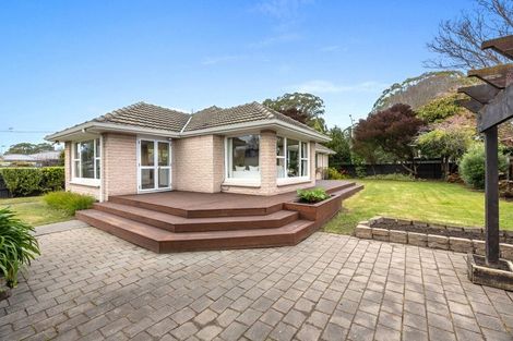 Photo of property in 360 Harewood Road, Bishopdale, Christchurch, 8053