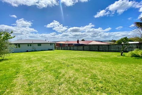 Photo of property in 4 Bilkey Avenue, Pukekohe, 2120