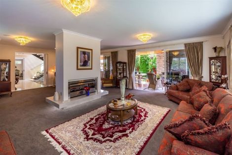 Photo of property in 3 Watermill Boulevard, Northwood, Christchurch, 8051