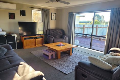 Photo of property in 27 Harris Place, Temuka, 7920
