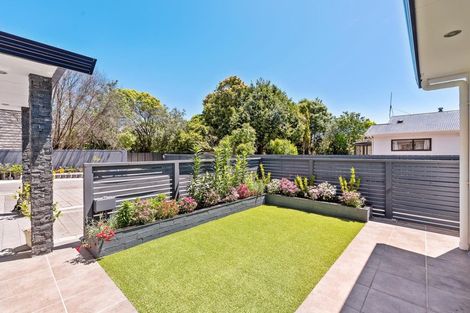 Photo of property in 185 Te Moana Road, Waikanae, 5036