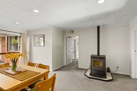 Photo of property in 5c Gilmore Place, Burnside, Christchurch, 8053