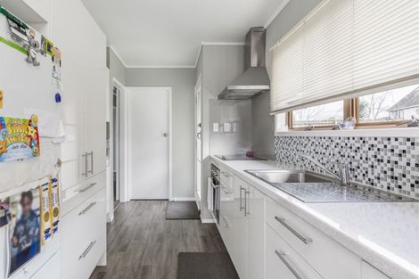 Photo of property in 7 Malte Brun Place, Papatoetoe, Auckland, 2025