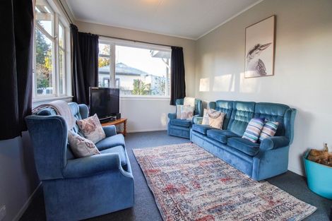 Photo of property in 32 Miro Street, Ohakune, 4625