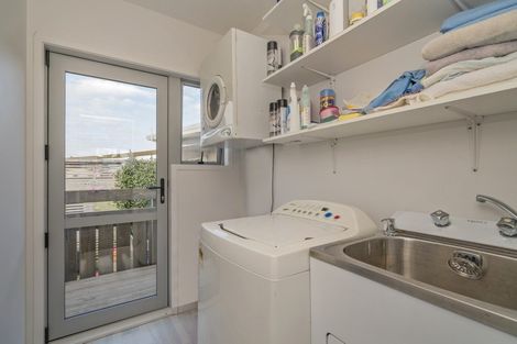 Photo of property in 12 Carina Way, Whitianga, 3510