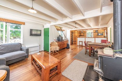 Photo of property in 21 Burtts Road, Durie Hill, Whanganui, 4500