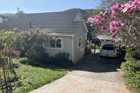 Photo of property in 94 Hill Road, Belmont, Lower Hutt, 5010