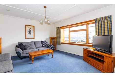 Photo of property in 29 Seddon Street, Highfield, Timaru, 7910