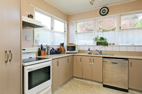 Photo of property in 33 Panapa Road, Waipatu, Hastings, 4172