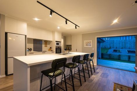 Photo of property in 18 Poplar Grove, Feilding, 4702