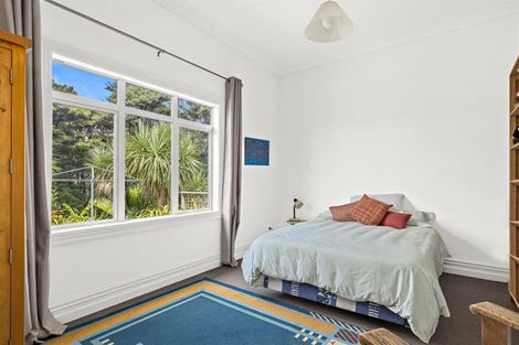 Photo of property in 35a Pinchgut Road, Kaukapakapa, 0873