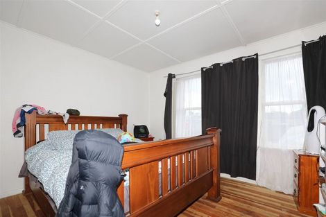 Photo of property in 3 Fraser Street, Huntly, 3700