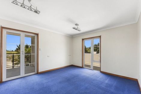 Photo of property in 42 Hardings Road, Riverlands, Blenheim, 7274