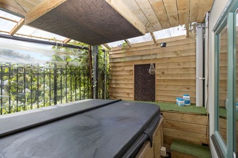 Photo of property in 9/11 Bryce Lane, Hamilton Central, Hamilton, 3204