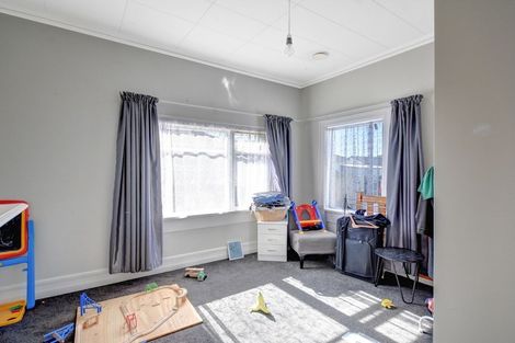Photo of property in 31 Gordon Road, Mosgiel, 9024