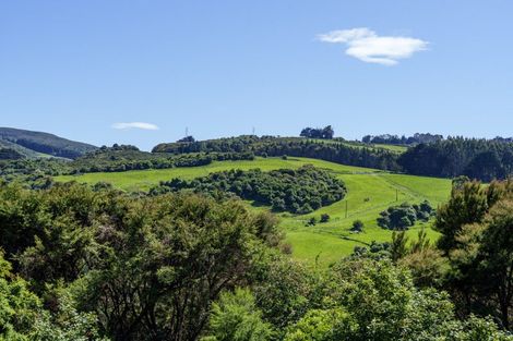 Photo of property in 24 Fred Hollows Way, Glenleith, Dunedin, 9010