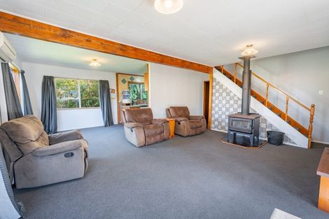 Photo of property in 128a Richard Pearse Drive, Temuka, 7920