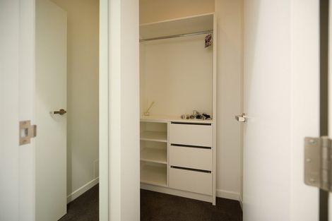 Photo of property in 1407/8 Lakewood Court, Manukau, Auckland, 2104