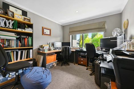 Photo of property in 25 Bentley Rise, Flagstaff, Hamilton, 3210