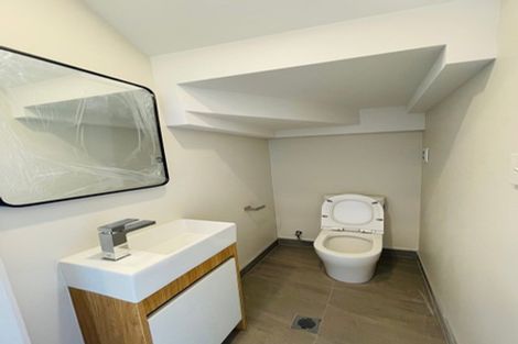 Photo of property in 46 Paina Crescent, Massey, Auckland, 0614