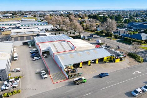 Photo of property in 4 Watts Road, Fernhill, Queenstown, 9300
