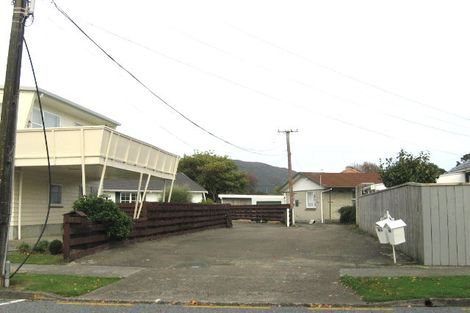Photo of property in 19 Frederick Street, Avalon, Lower Hutt, 5011