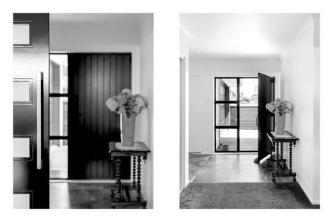 Photo of property in 75b Hinemoa Street, Whakatane, 3120