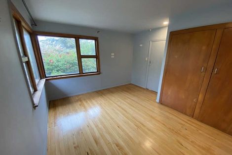 Photo of property in 294 Opawa Road, Hillsborough, Christchurch, 8022