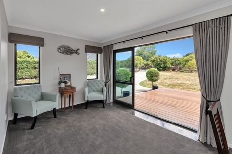 Photo of property in 20 Brenda Gardner Way, Maunu, Whangarei, 0179