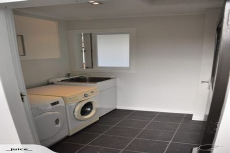 Photo of property in 2/4-6 Calliope Road, Devonport, Auckland, 0624