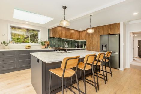 Photo of property in 11 Fincham Road, Raumati Beach, Paraparaumu, 5032