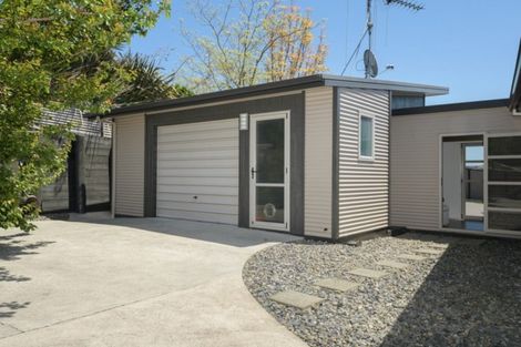 Photo of property in 69 Te Otinga Place, Pyes Pa, Tauranga, 3112