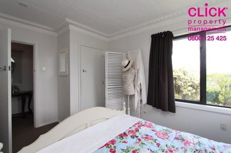 Photo of property in 32 Dunrobin Street, Waverley, Dunedin, 9013