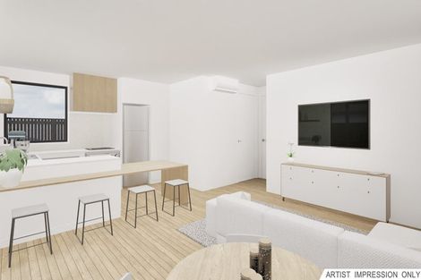 Photo of property in 209 Main North Road, Redwood, Christchurch, 8051