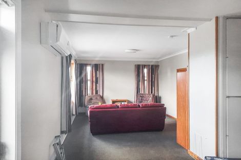 Photo of property in 1/34 English Street, Sockburn, Christchurch, 8042