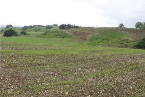 Photo of property in 457 Rotokauri Road, Rotokauri, Hamilton, 3289