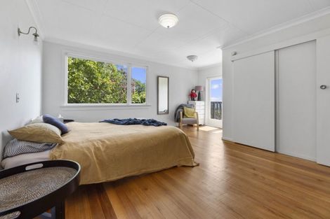 Photo of property in 26b Howard Street, Macandrew Bay, Dunedin, 9014