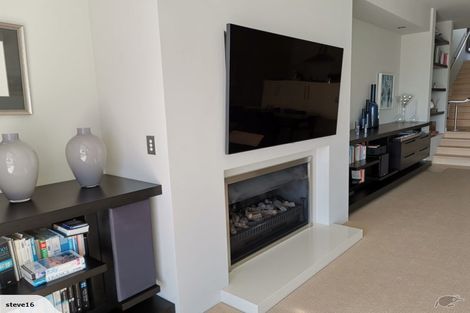 Photo of property in 16/7 Killarney Street, Takapuna, Auckland, 0622