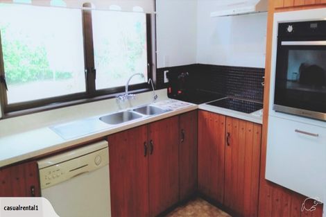 Photo of property in 11 Clark Mcconachy Place, Raumanga, Whangarei, 0110