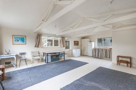 Photo of property in 4 Centennial Park Road, Wellsford, 0900